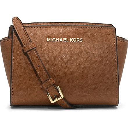 michael kors at selfridges|michael kors stockists uk.